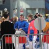 2012 Fasnacht Mittwoch